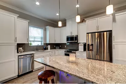 1508 Saxon Drive, New Smyrna Beach, FL 32169 - Photo 12