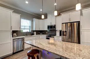 1508 Saxon Dr, New Smyrna Beach, FL 32169 - Photo 12