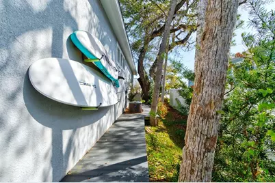 1508 Saxon Drive, New Smyrna Beach, FL 32169 - Photo 32