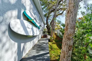 1508 Saxon Dr, New Smyrna Beach, FL 32169 - Photo 32