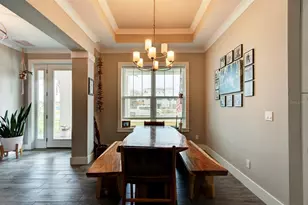 1508 Saxon Dr, New Smyrna Beach, FL 32169 - Photo 14