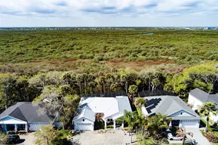 1508 Saxon Dr, New Smyrna Beach, FL 32169 - Photo 34
