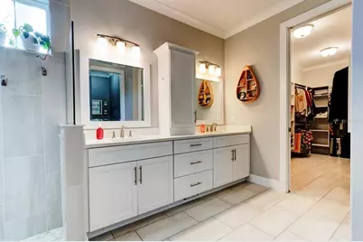 1508 Saxon Drive, New Smyrna Beach, FL 32169 - Photo 18