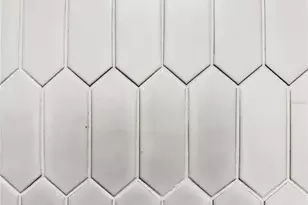 2331 Juniper Dr, Edgewater, FL 32141 - Photo 38