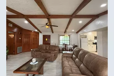 2331 Juniper Drive, Edgewater, FL 32141 - Photo 2