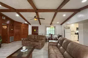 2331 Juniper Dr, Edgewater, FL 32141 - Photo 2