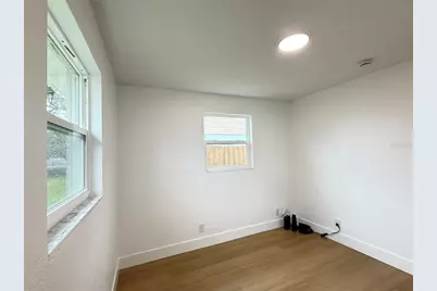 2331 Juniper Drive, Edgewater, FL 32141 - Photo 26