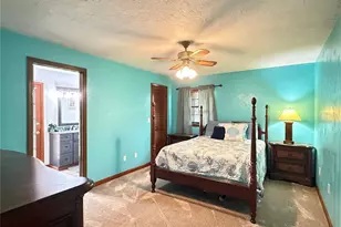 2331 Juniper Dr, Edgewater, FL 32141 - Photo 4