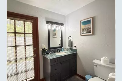 2331 Juniper Drive, Edgewater, FL 32141 - Photo 32