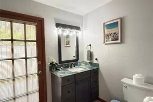 2331 Juniper Dr, Edgewater, FL 32141 - Photo 32