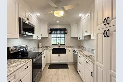 2331 Juniper Drive, Edgewater, FL 32141 - Photo 12