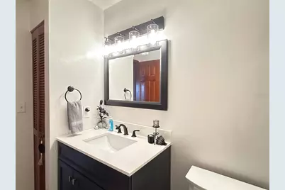 2331 Juniper Drive, Edgewater, FL 32141 - Photo 30