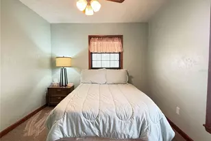 2331 Juniper Dr, Edgewater, FL 32141 - Photo 18