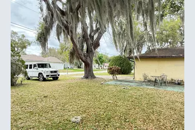 2331 Juniper Drive, Edgewater, FL 32141 - Photo 42