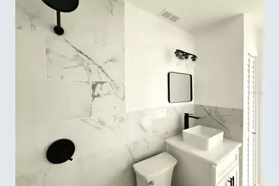 2331 Juniper Drive, Edgewater, FL 32141 - Photo 22