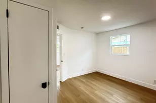 2331 Juniper Dr, Edgewater, FL 32141 - Photo 28