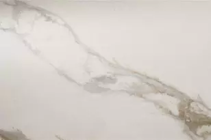 2331 Juniper Dr, Edgewater, FL 32141 - Photo 36