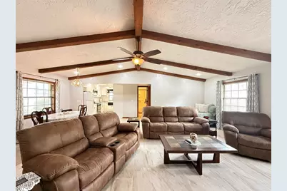 2331 Juniper Drive, Edgewater, FL 32141 - Photo 6