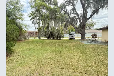 2331 Juniper Drive, Edgewater, FL 32141 - Photo 44