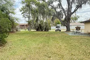 2331 Juniper Dr, Edgewater, FL 32141 - Photo 44