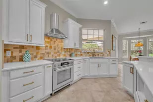 1800 Magnolia Ave, Winter Park, FL 32789 - Photo 28