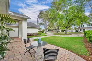 1800 Magnolia Ave, Winter Park, FL 32789 - Photo 4