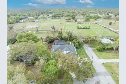 1800 Magnolia Avenue, Winter Park, FL 32789 - Photo 62