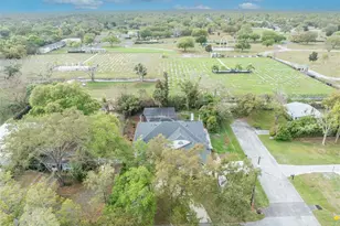 1800 Magnolia Ave, Winter Park, FL 32789 - Photo 62