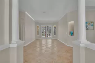 1800 Magnolia Ave, Winter Park, FL 32789 - Photo 6