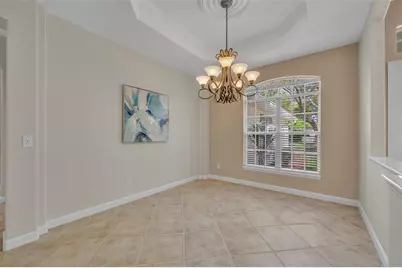 1800 Magnolia Avenue, Winter Park, FL 32789 - Photo 8