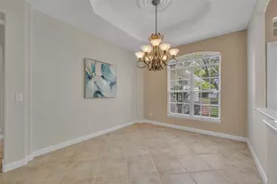 1800 Magnolia Ave, Winter Park, FL 32789 - Photo 8