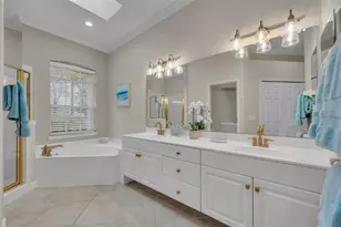 1800 Magnolia Ave, Winter Park, FL 32789 - Photo 38