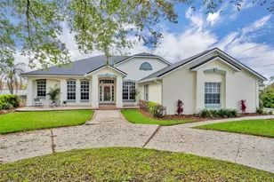 1800 Magnolia Ave, Winter Park, FL 32789 - Photo 52