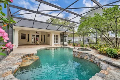 1800 Magnolia Avenue, Winter Park, FL 32789 - Photo 16