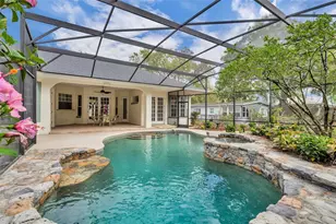 1800 Magnolia Ave, Winter Park, FL 32789 - Photo 16