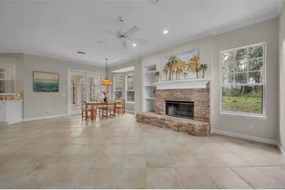 1800 Magnolia Avenue, Winter Park, FL 32789 - Photo 26