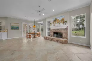 1800 Magnolia Ave, Winter Park, FL 32789 - Photo 26