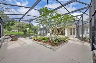 1800 Magnolia Ave, Winter Park, FL 32789 - Photo 48