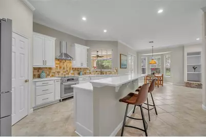 1800 Magnolia Avenue, Winter Park, FL 32789 - Photo 30