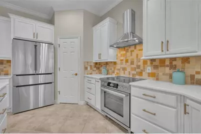 1800 Magnolia Avenue, Winter Park, FL 32789 - Photo 34