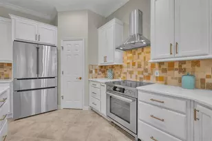 1800 Magnolia Ave, Winter Park, FL 32789 - Photo 34