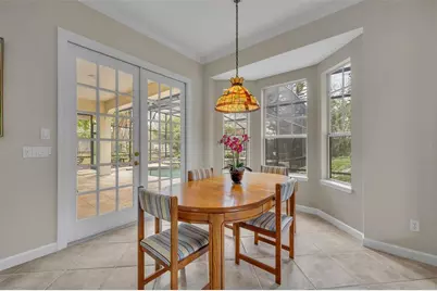 1800 Magnolia Avenue, Winter Park, FL 32789 - Photo 22