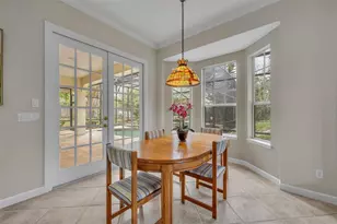 1800 Magnolia Ave, Winter Park, FL 32789 - Photo 22