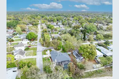 1800 Magnolia Avenue, Winter Park, FL 32789 - Photo 54