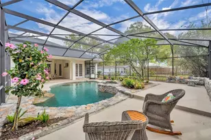 1800 Magnolia Ave, Winter Park, FL 32789 - Photo 18