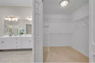 1800 Magnolia Avenue, Winter Park, FL 32789 - Photo 40