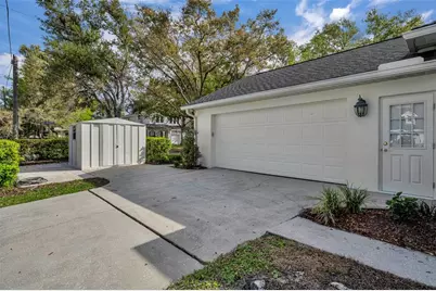 1800 Magnolia Avenue, Winter Park, FL 32789 - Photo 50