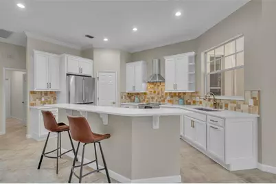 1800 Magnolia Avenue, Winter Park, FL 32789 - Photo 32