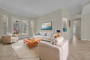 1800 Magnolia Ave, Winter Park, FL 32789 - Photo 10