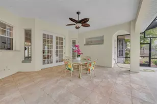 1800 Magnolia Ave, Winter Park, FL 32789 - Photo 14
